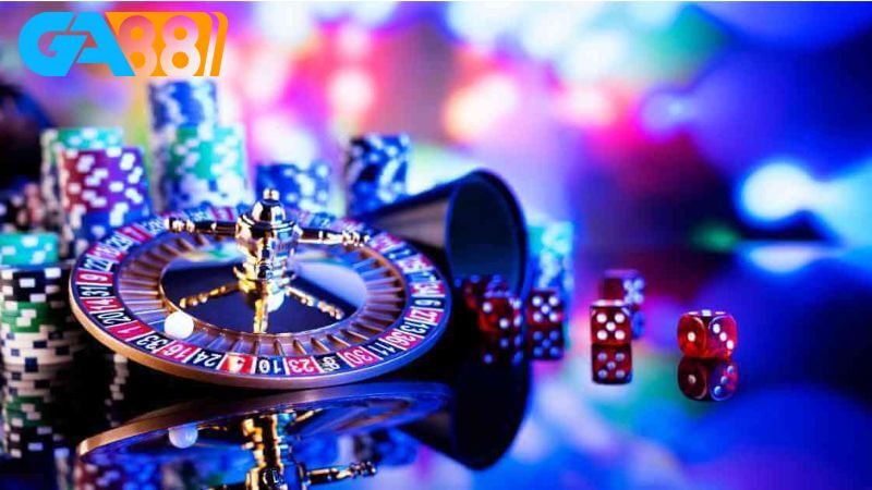 Live Casino SHBET sử dụng công nghệ phát trực tiếp hiện đại