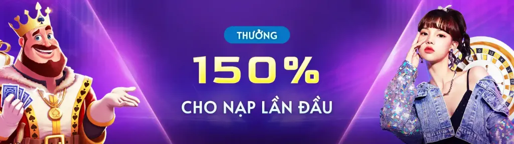 ưu đãi SHBET