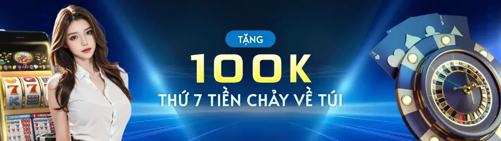 khuyến mãi SHBET