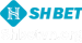 Nhà Cái SHBET 👑 Link vào Casino SHBET Mới Nhất