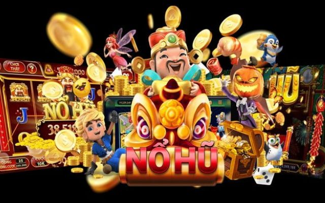 Tool hack tiền trong game nổ hũ Ocean War với cơ hội nhận thưởng khủng