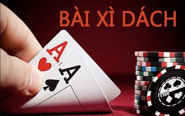 Chia sẻ kinh nghiệm chơi xì dách hay cho người chơi