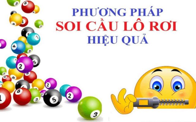 Bí quyết bắt lô đề hiệu quả