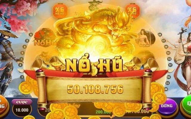 Tool hack tiền trong game nổ hũ là gì?