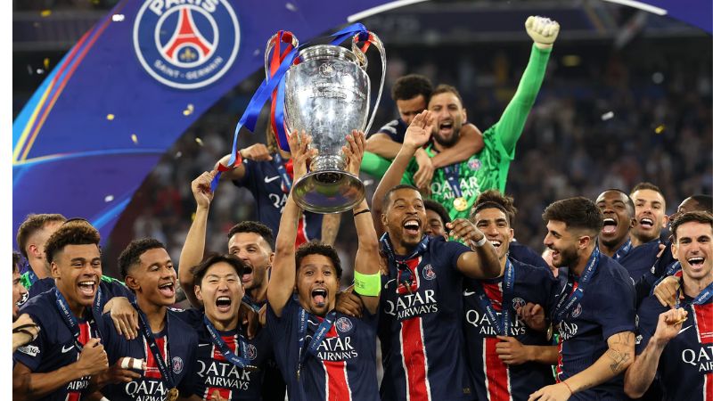 Xem bóng đá trực tuyến không giật lag cùng biaomtv 