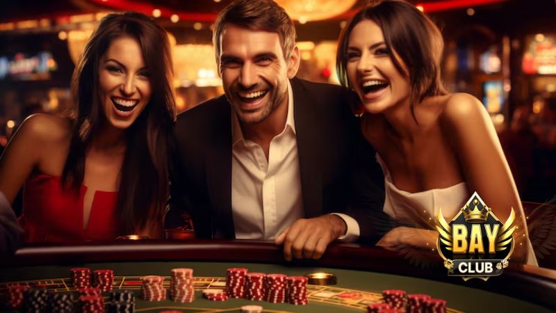 Những sai lầm thường gặp khi đánh giá độ uy tín của Bayclub