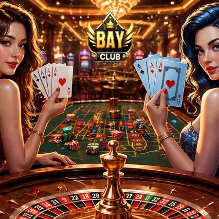 Bayclub Có Uy Tín Không? Những Điều Bạn Nên Kiểm Tra