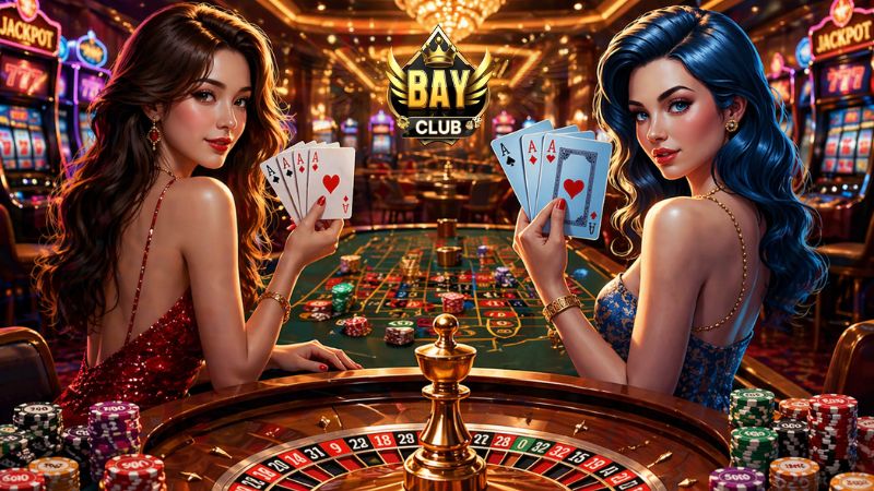 Các tiêu chí đánh giá độ uy tín của Bayclub