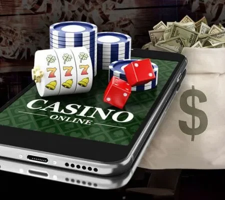 App BU88 Chính Thức | Cài Đặt Nhanh Chóng Chỉ Trong 2 Phút